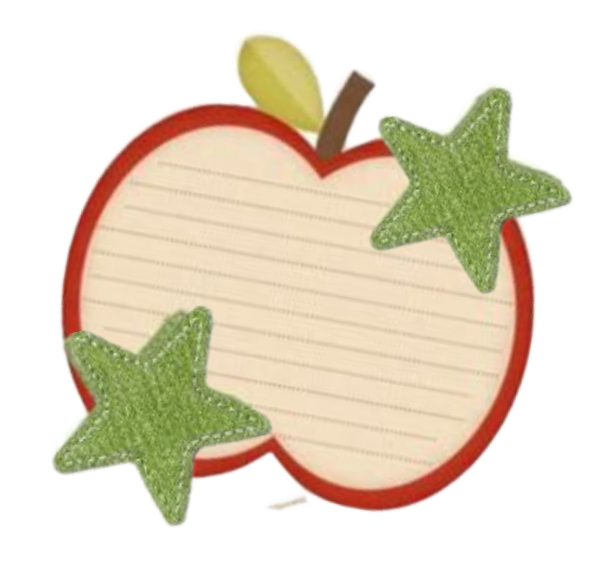 Paper decoration